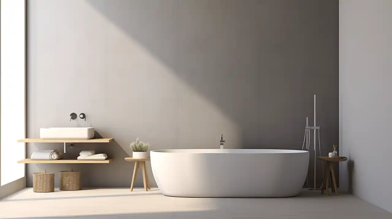 NexRemodel: roofing quote/roofing costs - polycarbonate roofing panels - Iowa roofing shingle repair